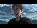 Attack on Titan (AMV)  EarlyRise