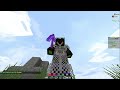 My new minions | Hypixel skyblock | Candulla Gaming @Hypixel