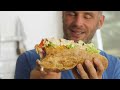 TOFU DELI MEAT | BARE FOOTLONG PLANT BASED SUB