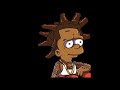 [FREE] '' Won't Stop  ''| HARD Trap Beat 2023 Free|Trap Rap Instrumental Beat 2023 Dark Beat +FREEDL