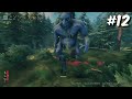 20 Things You SHOULD Start Doing In Valheim