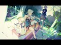 1 Hour of Game Music 🌿 NieR Chill Mix - SQUARE ENIX MUSIC Mixed by DJ KRO