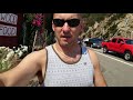 Trip to Topanga Beach with Elliot Rodger - my ER video!