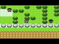 Pokemon Crystal Nuzlocke Ranomizer: Part 22: Kicking Mud