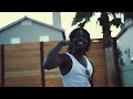 Cash Kidd - Impeached (Official Music Video)