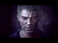 Stranger of Paradise: Final Fantasy Origin - Story and Ending Explained - (PS5)
