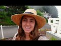 El Salvador Travel Vlog | This country BLEW my mind! 🤯