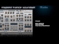 Inspired Trance Soundset for Reveal Sound's Spire synthesizer