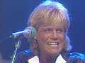 Modern Talking - Cheri Cheri Lady (Peters Pop-Show 30.11.1985)