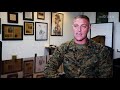 How Marine Corps Drill Instructors Are Trained | Boot Camp