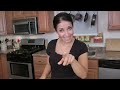 How to Make Apple Crisp - Recipe by Laura Vitale - Laura in the Kitchen Episode 195