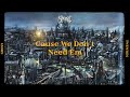 Ghost - Twenties (Official Lyric Video)