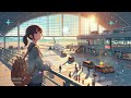 Lofi chill music〔relax/work/study〕＊翼を広げて「spread your wings」