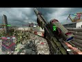 THIS SNIPER BUILD IS DEVASTATING (Battlefield 2042 Sniper Gameplay)