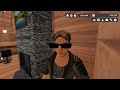 Greenville, Wisc Roblox l Family Birthday Party Turns to SWAT Raid Rp