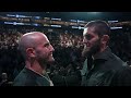 UFC 294 Embedded: Vlog Series - Episode 5