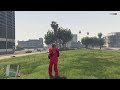 How to noscope in GTA5 - NO HAX, LEGIT