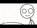 I Like Nuggets | Flipaclip Animation