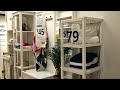 IKEA 2024 Shop With Me | Bedroom & Bathroom Decorating Ideas | #ikea