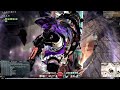 GW2 - Hi Im Yama - Thief - WvW Roaming/Dueling Montage #5