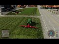 How To Start A Dairy Farm In Farming Simulator 22