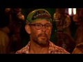 Survivor Best Blindsides