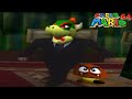 Roarsputin [Rasputin SM64 Soundfont] (Extended) - Deadz