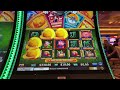Playing Slots Until We Win A GRAND JACKPOT! 🎰 (LIVE-STREAM Episode 1)