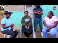 Udlise amadoda wawondlisa ingane womabili | IZINKINGA ZOMNDENI | S2-EP10