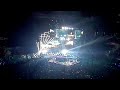 Backstreet Boys - More than that (live)