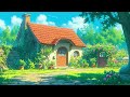 【No advertisement】Animation music Studio Ghibli OST 20 song collection 2 hours continuous play