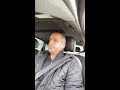 Joe Gatto-Traffic Cam 78