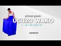 PHYLLIS MUMBI - UGUZO WAKO(OFFICIAL AUDIO)
