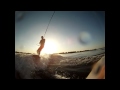 GoPro Wakeboard