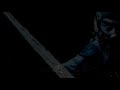 Mortal Kombat (2021) - Official Trailer Music Song (FULL CLEAN VERSION) - Main Theme 