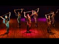 Saidi Salamat سيدي سلامة‎ | Belly dance group Layali in a Saidi (Egyptian dance + cane), Sweden 2014