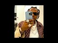 (FREE) Gunna x Future Type Beat - 'Bounce'