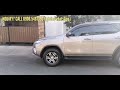 Quality Used cars for sale Philippines - Pre-owned Family Vans for sale