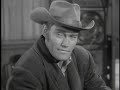 The Rifleman - Season 1, Episode 33 - The Money Gun - Full Episode