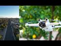 Dji Mini 3 Vs Mini 2