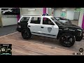 Bravado Dorado Cruiser Car Customization | GTA 5 Online