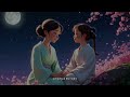 kids story - Guardian of the dreamlands #shorts #viral #popular