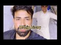 Waqar Bhinder Wedding Famous Tiktok Star 🌟 Shadi Full Video