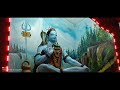 shiv chalisa || shiv chalisa free copyright || copyright free shiv chalisa