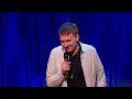 The Tale of Johnny and Claire | Joe Lycett