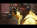 Meek Mill - Lemon Pepper Freestyle