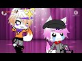 L.O.L||TW: GLITCHING & FLASHING COLORS||Lolbit Song||FNAF