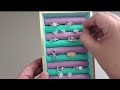 EASY DIY DOLLAR TREE ORGANIZER FOR RINGS AND EARRINGS | DIY HIGH-END LOOKING JEWELRY ORGANIZER