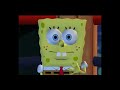 Test Bob Esponja BFB - Nintendo GameCube (Texturas HD) - Emulador para PC