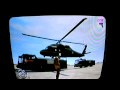 MOV00492gta helicopter stunt take 2